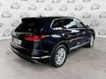 Volkswagen Touareg 3.0 V6 TDI SCR Atmosphere Blu/Azzurro - thumbnail 6