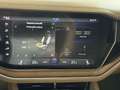 Volkswagen Touareg 3.0 V6 TDI SCR Atmosphere Blu/Azzurro - thumbnail 10