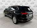 Volkswagen Touareg 3.0 V6 TDI SCR Atmosphere Blu/Azzurro - thumbnail 4