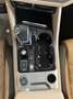 Volkswagen Touareg 3.0 V6 TDI SCR Atmosphere Bleu - thumbnail 18