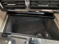 Volkswagen Touareg 3.0 V6 TDI SCR Atmosphere Bleu - thumbnail 19