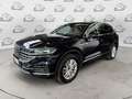 Volkswagen Touareg 3.0 V6 TDI SCR Atmosphere Blu/Azzurro - thumbnail 1