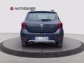 Dacia Sandero Stepway 1.5 blue dci 15th Anniversary 95cv Grigio - thumbnail 4