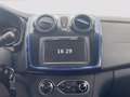 Dacia Sandero Stepway 1.5 blue dci 15th Anniversary 95cv Grigio - thumbnail 14