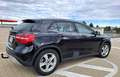 Mercedes-Benz GLA 180 GLA 180 d Aut. Schwarz - thumbnail 3