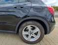 Mercedes-Benz GLA 180 GLA 180 d Aut. Schwarz - thumbnail 17