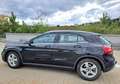 Mercedes-Benz GLA 180 GLA 180 d Aut. Schwarz - thumbnail 2