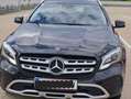 Mercedes-Benz GLA 180 GLA 180 d Aut. Schwarz - thumbnail 4