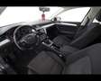 Volkswagen Passat Variant 2.0 TDI Business BlueMotion Tech. Grigio - thumbnail 9