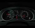 Volkswagen Passat Variant 2.0 TDI Business BlueMotion Tech. Grigio - thumbnail 11