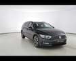 Volkswagen Passat Variant 2.0 TDI Business BlueMotion Tech. Grigio - thumbnail 3
