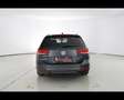 Volkswagen Passat Variant 2.0 TDI Business BlueMotion Tech. Grigio - thumbnail 6