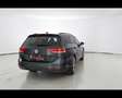 Volkswagen Passat Variant 2.0 TDI Business BlueMotion Tech. Grigio - thumbnail 5