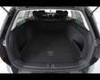 Volkswagen Passat Variant 2.0 TDI Business BlueMotion Tech. Grigio - thumbnail 15