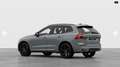 Volvo XC60 B5 AWD Plus Black Edition Sofort Verfügbar PRIVAT Grau - thumbnail 3