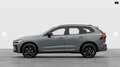 Volvo XC60 B5 AWD Plus Black Edition Sofort Verfügbar PRIVAT Grau - thumbnail 2
