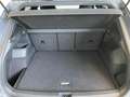 Volkswagen Tiguan 2.0 tdi R-Line Plus 150cv dsg Grau - thumbnail 29