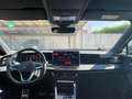 Volkswagen Tiguan 2.0 tdi R-Line Plus 150cv dsg Grau - thumbnail 37