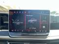 Volkswagen Tiguan 2.0 tdi R-Line Plus 150cv dsg Grau - thumbnail 13