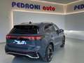 Volkswagen Tiguan 2.0 tdi R-Line Plus 150cv dsg Grau - thumbnail 7