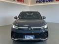 Volkswagen Tiguan 2.0 tdi R-Line Plus 150cv dsg Grau - thumbnail 2