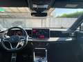 Volkswagen Tiguan 2.0 tdi R-Line Plus 150cv dsg Grau - thumbnail 11