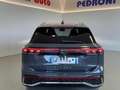 Volkswagen Tiguan 2.0 tdi R-Line Plus 150cv dsg Grau - thumbnail 6