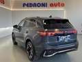 Volkswagen Tiguan 2.0 tdi R-Line Plus 150cv dsg Grau - thumbnail 5