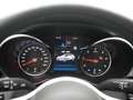 Mercedes-Benz C 200 d T Avantgarde PTS KAMERA COMAND LED Weiß - thumbnail 12