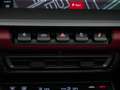 Porsche 992 Targa 4S Grau - thumbnail 38