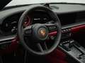 Porsche 992 Targa 4S Grau - thumbnail 26