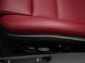 Porsche 992 Targa 4S Grau - thumbnail 28