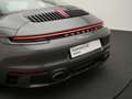 Porsche 992 Targa 4S Grau - thumbnail 50