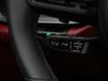 Porsche 992 Targa 4S Grau - thumbnail 40