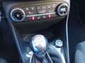 Ford Fiesta *ST-Line* I PRIVAT-VERKAUF I Rot - thumbnail 15