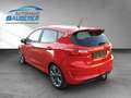 Ford Fiesta *ST-Line* I PRIVAT-VERKAUF I Rot - thumbnail 3