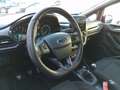 Ford Fiesta *ST-Line* I PRIVAT-VERKAUF I Rot - thumbnail 8