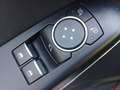 Ford Fiesta *ST-Line* I PRIVAT-VERKAUF I Rot - thumbnail 16
