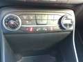 Ford Fiesta *ST-Line* I PRIVAT-VERKAUF I Rot - thumbnail 14