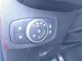 Ford Fiesta *ST-Line* I PRIVAT-VERKAUF I Rot - thumbnail 17
