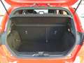 Ford Fiesta *ST-Line* I PRIVAT-VERKAUF I Rot - thumbnail 19