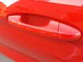 Ford Fiesta *ST-Line* I PRIVAT-VERKAUF I Rot - thumbnail 18