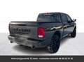 Dodge RAM Classic Sport Night 5.7L 4x4 Tout compris hors homologation 4500e Grau - thumbnail 14