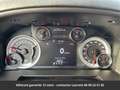 Dodge RAM Classic Sport Night 5.7L 4x4 Tout compris hors homologation 4500e Grau - thumbnail 6