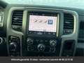 Dodge RAM Classic Sport Night 5.7L 4x4 Tout compris hors homologation 4500e Grau - thumbnail 7