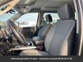 Dodge RAM Classic Sport Night 5.7L 4x4 Tout compris hors homologation 4500e Grau - thumbnail 8