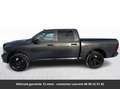 Dodge RAM Classic Sport Night 5.7L 4x4 Tout compris hors homologation 4500e Grau - thumbnail 17