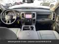 Dodge RAM Classic Sport Night 5.7L 4x4 Tout compris hors homologation 4500e Grau - thumbnail 5