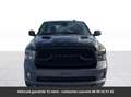 Dodge RAM Classic Sport Night 5.7L 4x4 Tout compris hors homologation 4500e Grau - thumbnail 18