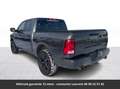 Dodge RAM Classic Sport Night 5.7L 4x4 Tout compris hors homologation 4500e Grau - thumbnail 15